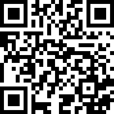 QR code unavaibalble.