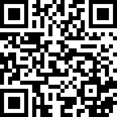 QR code unavaibalble.