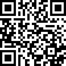 QR code unavaibalble.