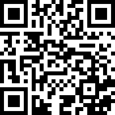 QR code unavaibalble.