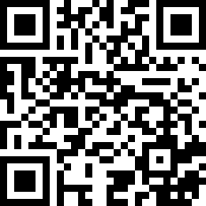 QR code unavaibalble.