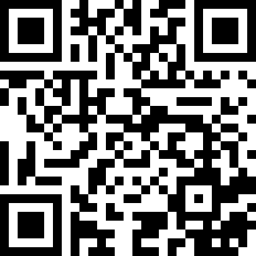 QR code unavaibalble.