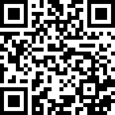 QR code unavaibalble.