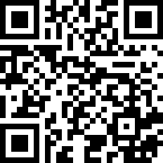 QR code unavaibalble.