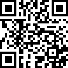 QR code unavaibalble.