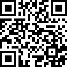 QR code unavaibalble.