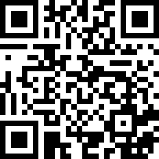 QR code unavaibalble.