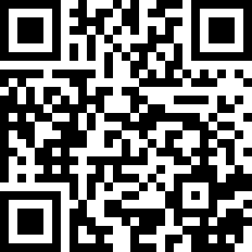 QR code unavaibalble.