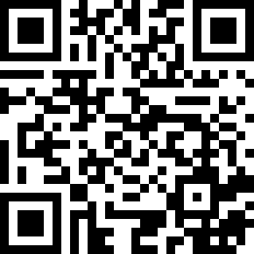 QR code unavaibalble.