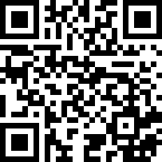 QR code unavaibalble.
