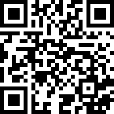 QR code unavaibalble.