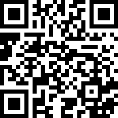 QR code unavaibalble.