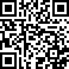 QR code unavaibalble.