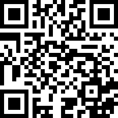 QR code unavaibalble.