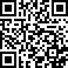 QR code unavaibalble.