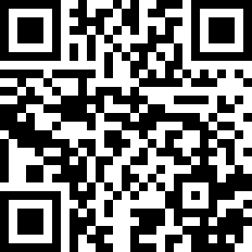 QR code unavaibalble.