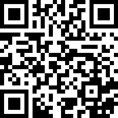 QR code unavaibalble.