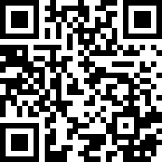 QR code unavaibalble.