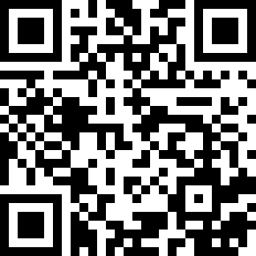 QR code unavaibalble.
