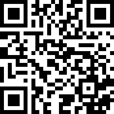 QR code unavaibalble.