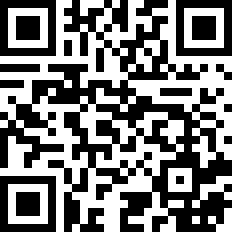 QR code unavaibalble.