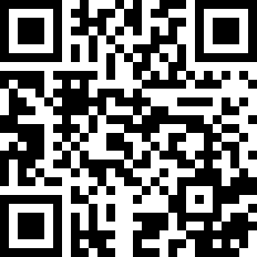 QR code unavaibalble.