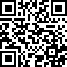 QR code unavaibalble.