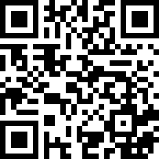 QR code unavaibalble.