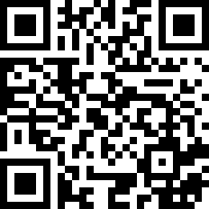QR code unavaibalble.