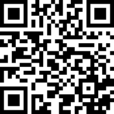 QR code unavaibalble.
