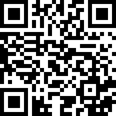 QR code unavaibalble.