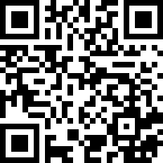 QR code unavaibalble.