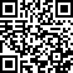 QR code unavaibalble.