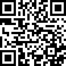 QR code unavaibalble.