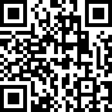 QR code unavaibalble.