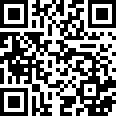 QR code unavaibalble.