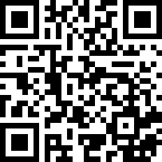 QR code unavaibalble.