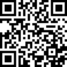 QR code unavaibalble.