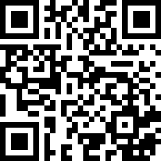 QR code unavaibalble.