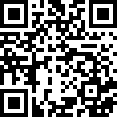 QR code unavaibalble.