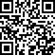 QR code unavaibalble.