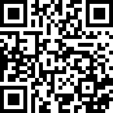 QR code unavaibalble.