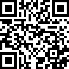 QR code unavaibalble.