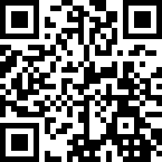 QR code unavaibalble.