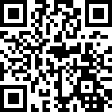 QR code unavaibalble.