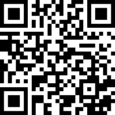 QR code unavaibalble.