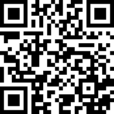 QR code unavaibalble.