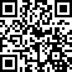 QR code unavaibalble.