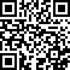 QR code unavaibalble.