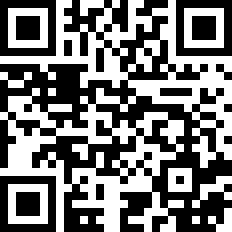 QR code unavaibalble.